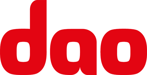 DAO